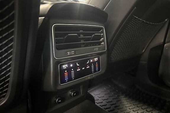 Audi Q7 16 of 20