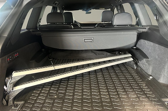 Audi Q7 17 of 20