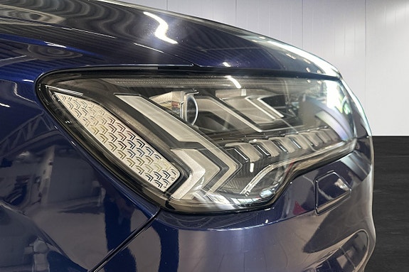 Audi Q7 5 of 5