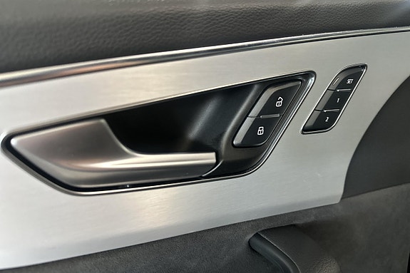 Audi Q7 19 of 20