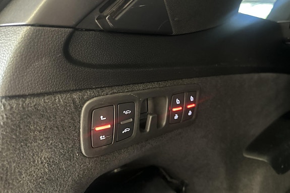 Audi Q7 18 of 20