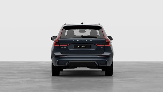Volvo XC60 6 of 24