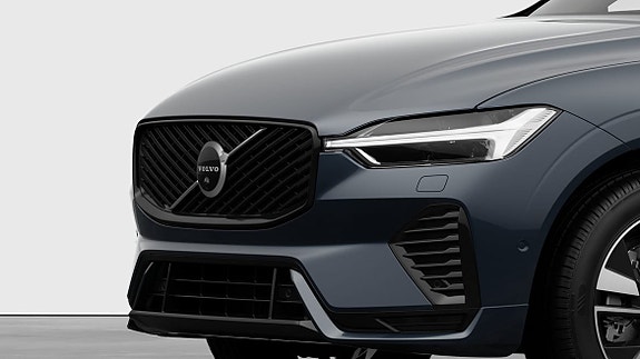 Volvo XC60 10 of 24