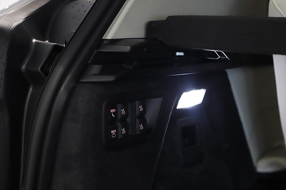 BMW X7 15 of 15