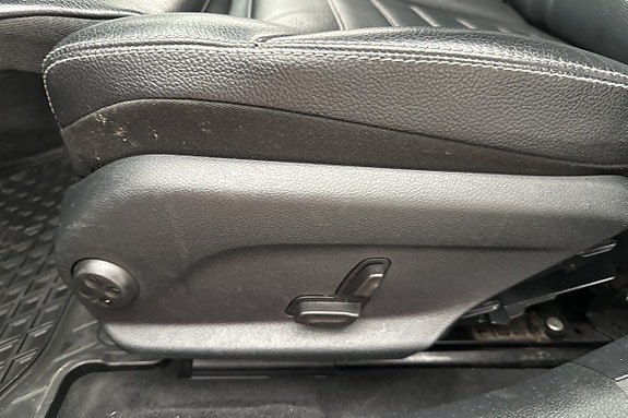Mercedes-Benz C250 d 11 of 30