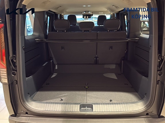 Kia PV5 14 of 23
