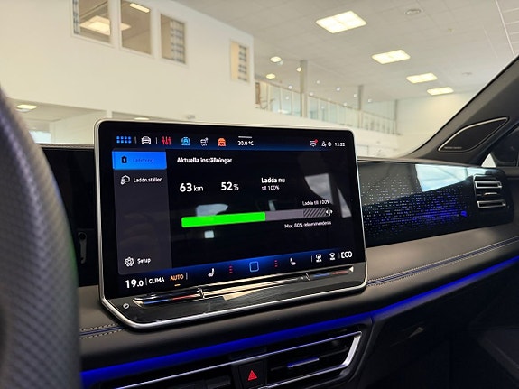 Volkswagen Tiguan 15 of 25
