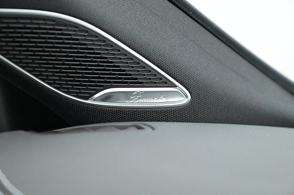 Mercedes-Benz CLA250 e 21 of 27