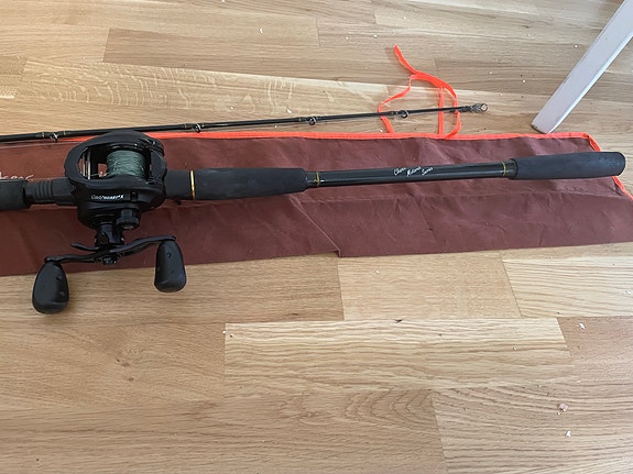 Product image 2 of 9