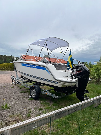 Ryds 628 sport 5 of 8