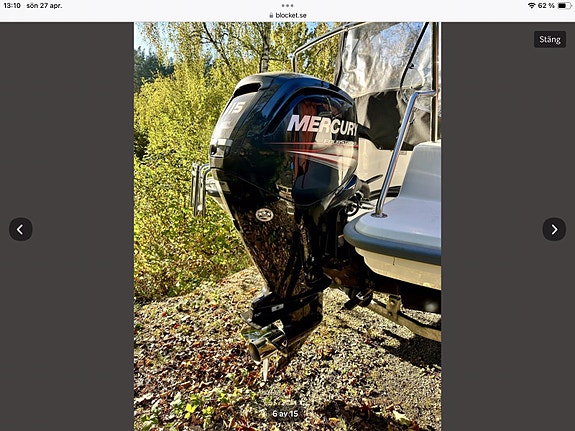 Ryds 628 sport 8 of 8