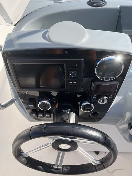 Ryds 628 sport 4 of 8
