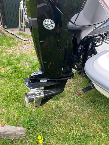 Ryds 628 sport 6 of 8