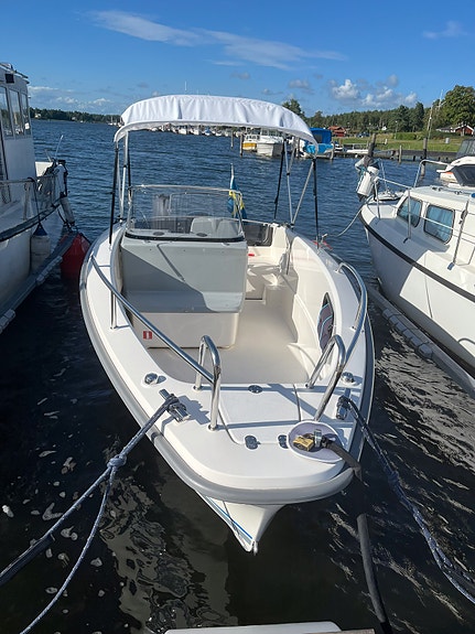 Ryds 628 sport 3 of 8