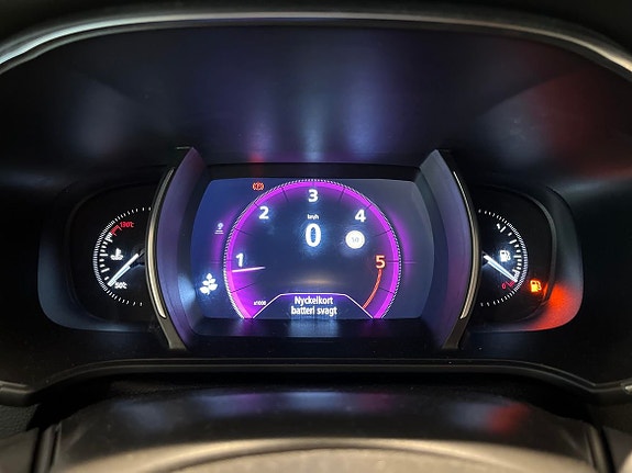 Renault Megane 10 of 18