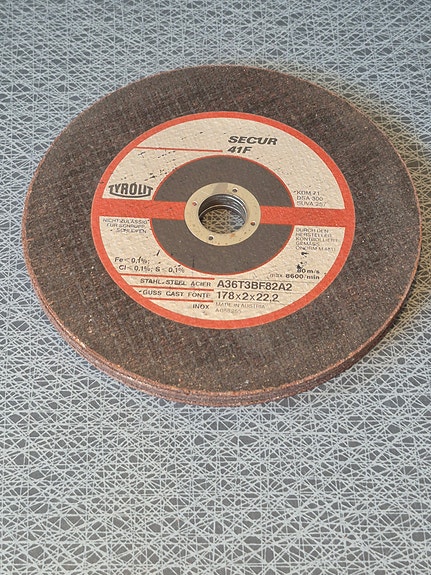 Product image 4 of 6
