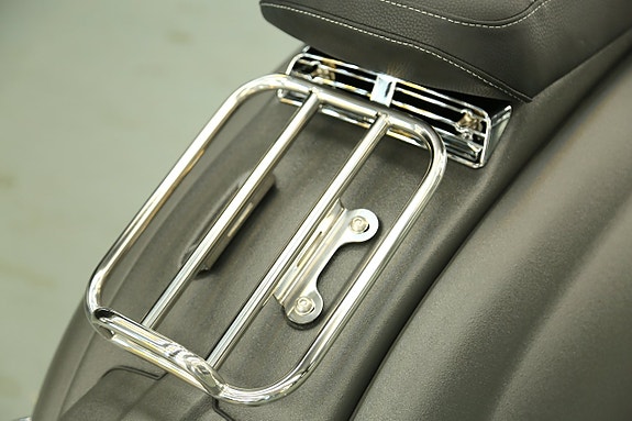 Royal Alloy TG350 9 of 12
