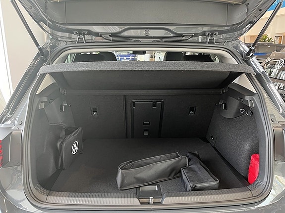 Volkswagen Golf I 10 of 10