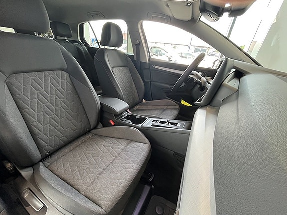 Volkswagen Golf I 4 of 5