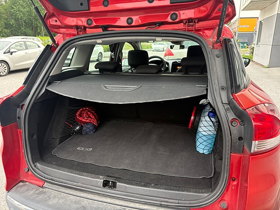 Renault Clio 15 of 16