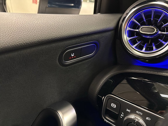 Mercedes-Benz A180 24 of 24