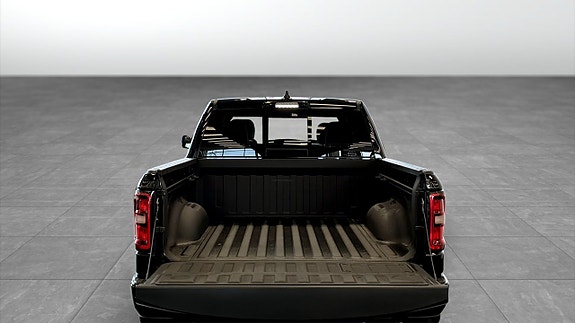 RAM 1500 10 of 13