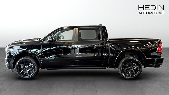 RAM 1500 6 of 13