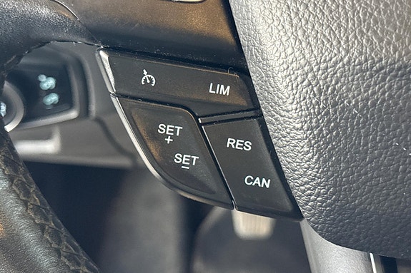 Ford Focus 18 of 25