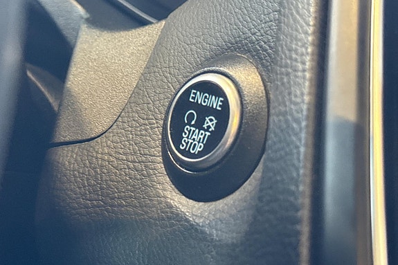 Ford Focus 20 of 25