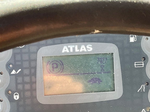 Atlas 65 12 of 12