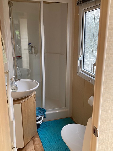 Willerby Jupiter 10 of 12