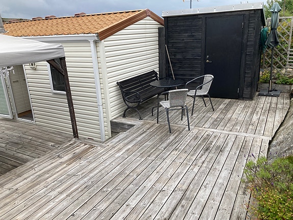 Willerby Jupiter 11 of 12