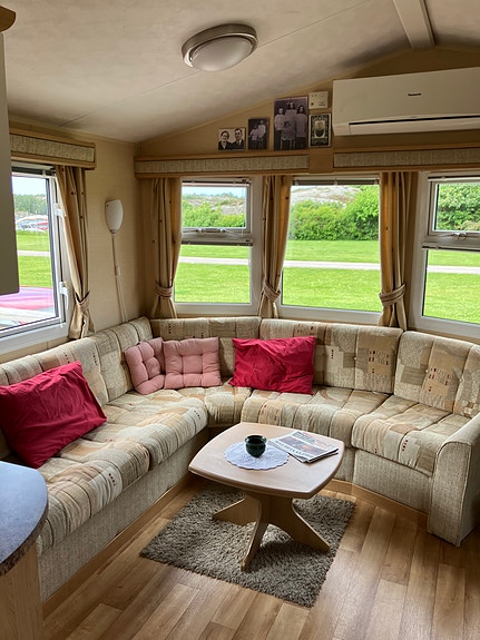 Willerby Jupiter 3 of 12