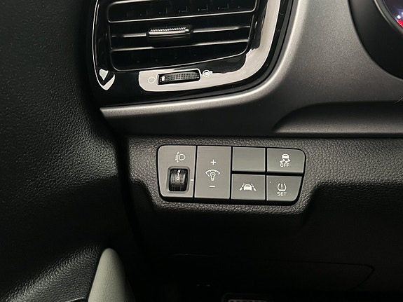 Kia Stonic 15 of 29