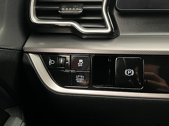 Kia Sportage 15 of 30