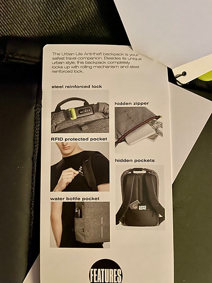 Product image 7 of 10
