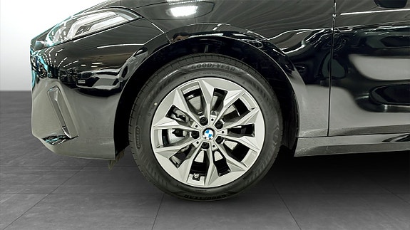 BMW 120 9 of 9