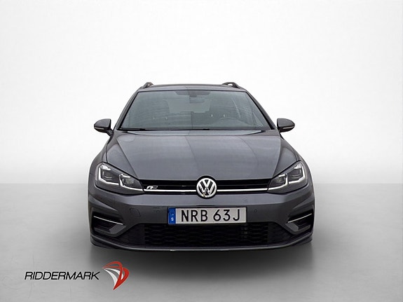 Volkswagen Golf I 2 of 5