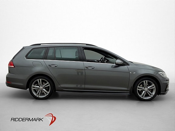 Volkswagen Golf I 9 of 29