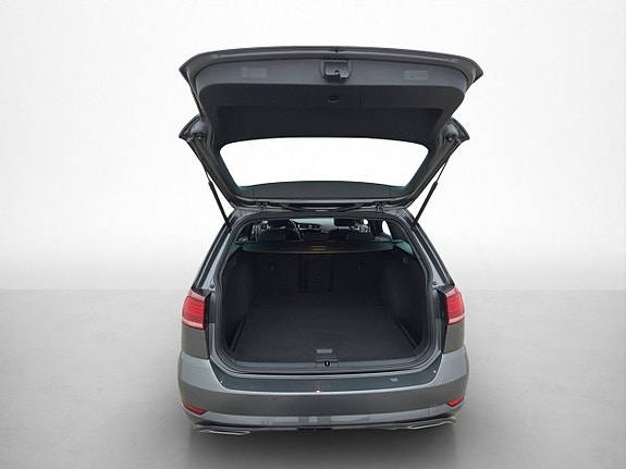 Volkswagen Golf I 25 of 29
