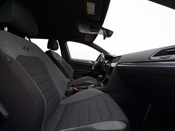 Volkswagen Golf I 24 of 29