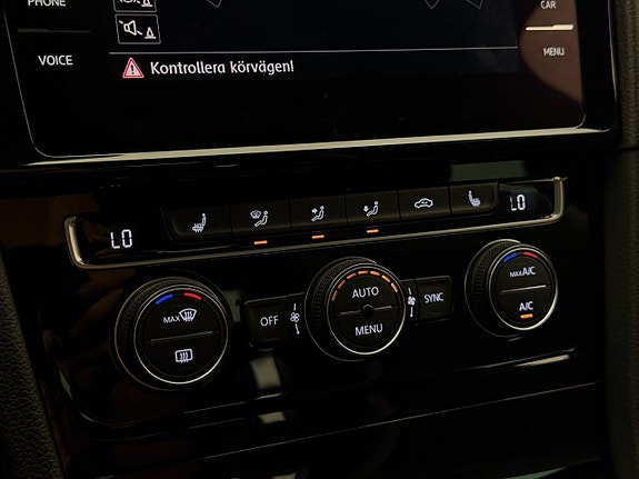 Volkswagen Golf I 20 of 29