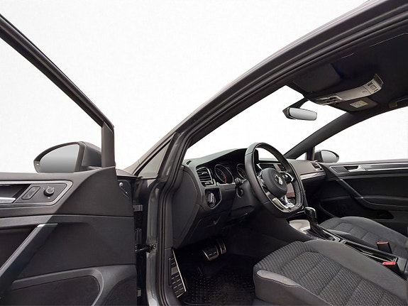 Volkswagen Golf I 10 of 29
