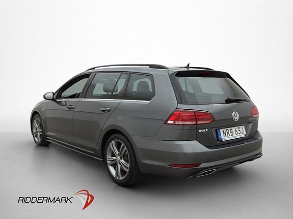 Volkswagen Golf I 6 of 29