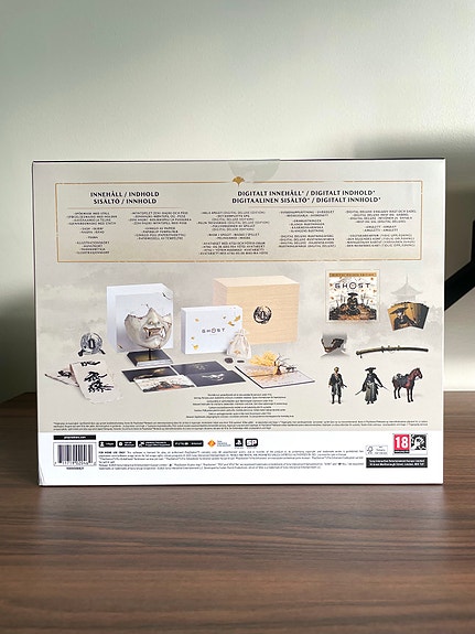 Product image 2 of 7