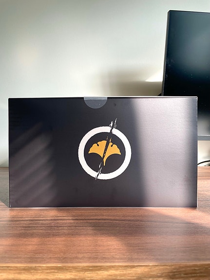 Product image 7 of 7