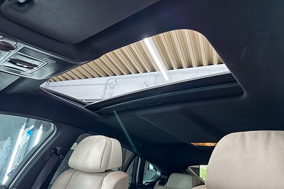 BMW X6 17 of 23