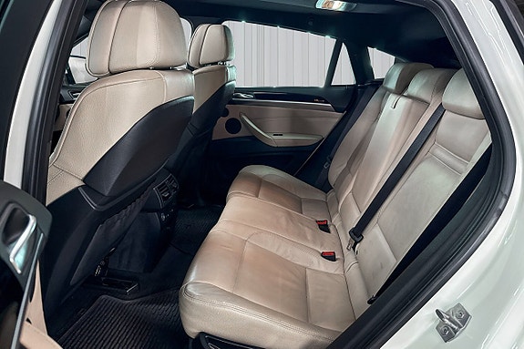 BMW X6 21 of 23