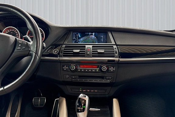 BMW X6 11 of 23