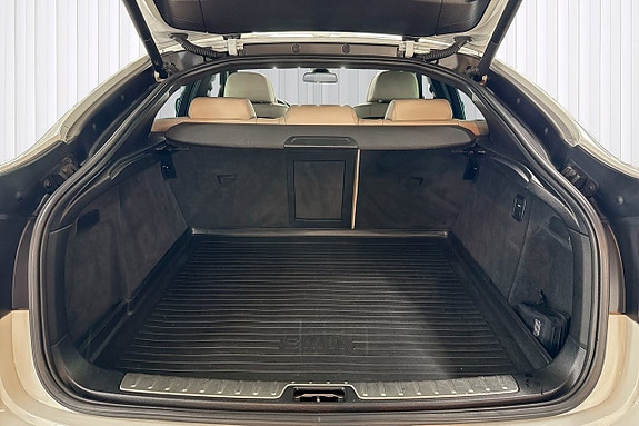 BMW X6 23 of 23